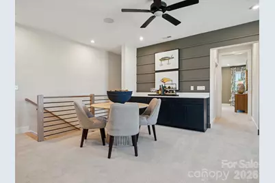 401 Fenton Drive, Belmont, NC 28012 - Photo 11