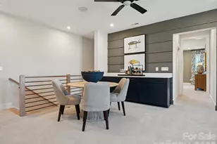 401 Fenton Dr, Belmont, NC 28012 - Photo 11