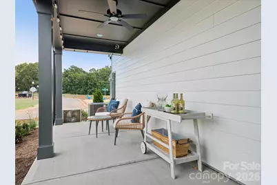 401 Fenton Drive, Belmont, NC 28012 - Photo 9