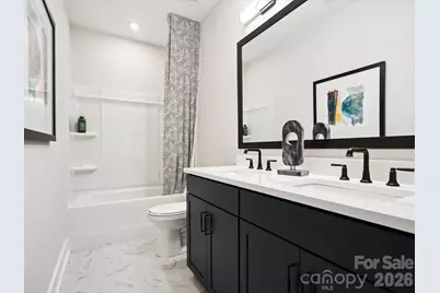 401 Fenton Drive, Belmont, NC 28012 - Photo 13