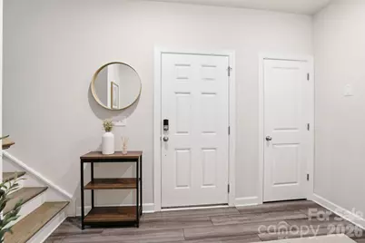 4456 Millennium Avenue, Charlotte, NC 28217 - Photo 29