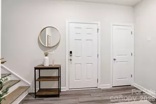 4456 Millennium Ave, Charlotte, NC 28217 - Photo 29
