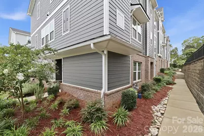 4456 Millennium Avenue, Charlotte, NC 28217 - Photo 33