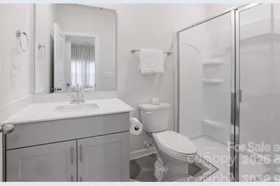 4456 Millennium Avenue, Charlotte, NC 28217 - Photo 5