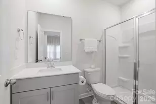 4456 Millennium Ave, Charlotte, NC 28217 - Photo 5