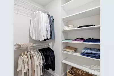 4456 Millennium Avenue, Charlotte, NC 28217 - Photo 21