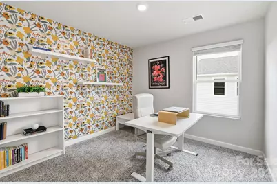 4456 Millennium Avenue, Charlotte, NC 28217 - Photo 23