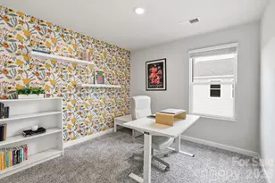 4456 Millennium Ave, Charlotte, NC 28217 - Photo 23