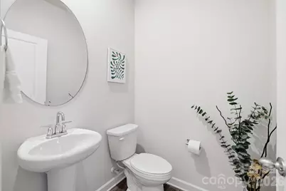 4456 Millennium Avenue, Charlotte, NC 28217 - Photo 15