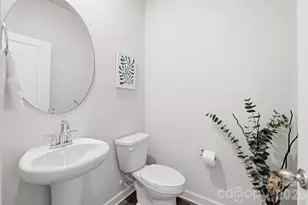 4456 Millennium Ave, Charlotte, NC 28217 - Photo 15