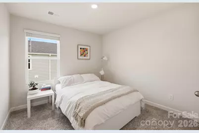 4456 Millennium Avenue, Charlotte, NC 28217 - Photo 25