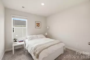 4456 Millennium Ave, Charlotte, NC 28217 - Photo 25