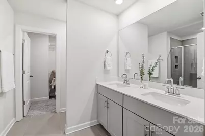4456 Millennium Avenue, Charlotte, NC 28217 - Photo 19