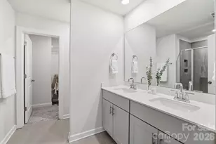 4456 Millennium Ave, Charlotte, NC 28217 - Photo 19