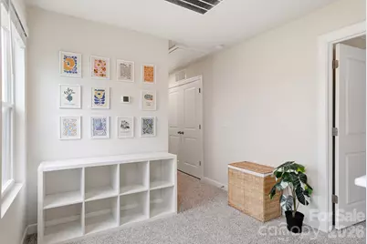 4456 Millennium Avenue, Charlotte, NC 28217 - Photo 27