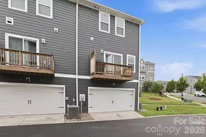 4456 Millennium Avenue, Charlotte, NC 28217 - Photo 31