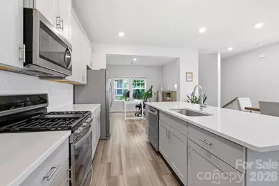 4456 Millennium Avenue, Charlotte, NC 28217 - Photo 11