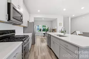 4456 Millennium Ave, Charlotte, NC 28217 - Photo 11