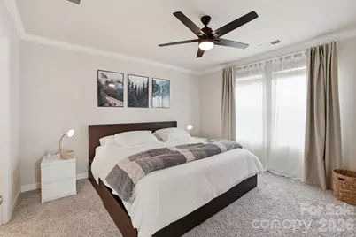 4456 Millennium Avenue, Charlotte, NC 28217 - Photo 17