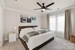 4456 Millennium Ave, Charlotte, NC 28217 - Photo 17