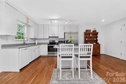 7912 Ritter Drive, Charlotte, NC 28270 - Photo 13