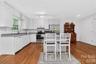 7912 Ritter Dr, Charlotte, NC 28270 - Photo 13