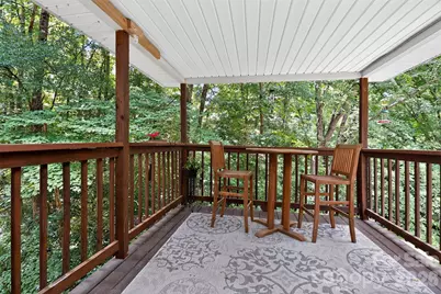 7912 Ritter Drive, Charlotte, NC 28270 - Photo 19