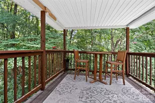 7912 Ritter Dr, Charlotte, NC 28270 - Photo 19
