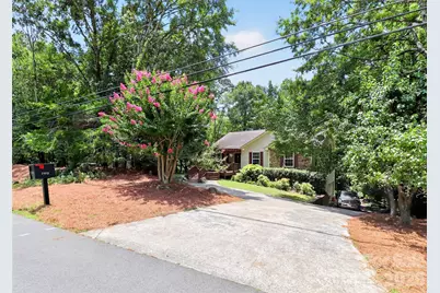 7912 Ritter Drive, Charlotte, NC 28270 - Photo 39