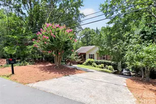 7912 Ritter Dr, Charlotte, NC 28270 - Photo 39