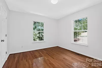 7912 Ritter Drive, Charlotte, NC 28270 - Photo 23