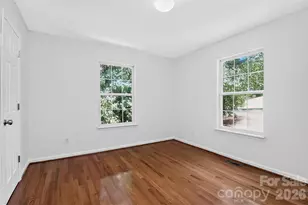 7912 Ritter Dr, Charlotte, NC 28270 - Photo 23