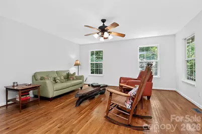 7912 Ritter Drive, Charlotte, NC 28270 - Photo 11