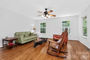 7912 Ritter Dr, Charlotte, NC 28270 - Photo 11