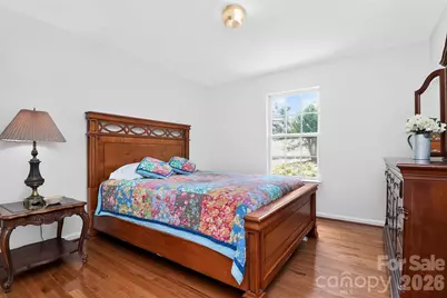 7912 Ritter Drive, Charlotte, NC 28270 - Photo 21