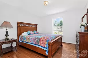 7912 Ritter Dr, Charlotte, NC 28270 - Photo 21