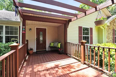 7912 Ritter Drive, Charlotte, NC 28270 - Photo 3