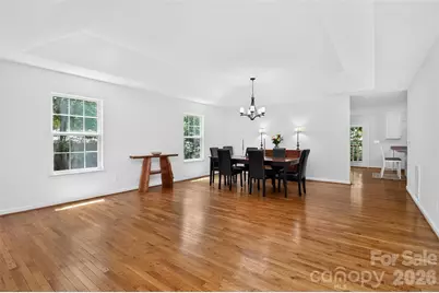 7912 Ritter Drive, Charlotte, NC 28270 - Photo 5
