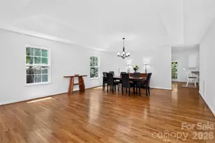 7912 Ritter Dr, Charlotte, NC 28270 - Photo 5