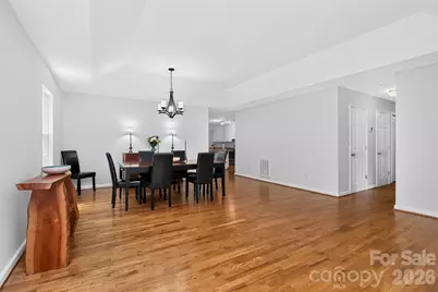 7912 Ritter Drive, Charlotte, NC 28270 - Photo 7