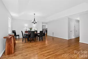 7912 Ritter Dr, Charlotte, NC 28270 - Photo 7