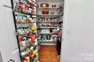 7912 Ritter Dr, Charlotte, NC 28270 - Photo 17