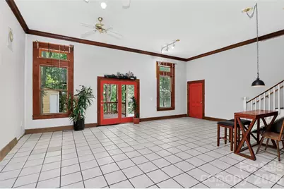 7912 Ritter Drive, Charlotte, NC 28270 - Photo 33