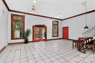 7912 Ritter Dr, Charlotte, NC 28270 - Photo 33
