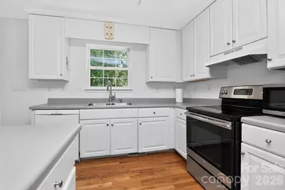 7912 Ritter Drive, Charlotte, NC 28270 - Photo 15