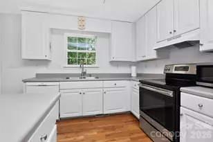 7912 Ritter Dr, Charlotte, NC 28270 - Photo 15