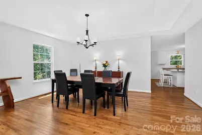 7912 Ritter Drive, Charlotte, NC 28270 - Photo 9