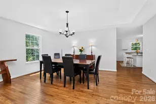7912 Ritter Dr, Charlotte, NC 28270 - Photo 9