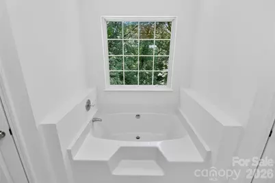 7912 Ritter Drive, Charlotte, NC 28270 - Photo 29