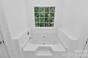 7912 Ritter Dr, Charlotte, NC 28270 - Photo 29